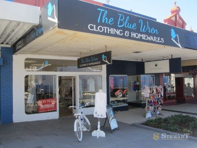 135 Murray Street, Colac, VIC, Colac - Image 1