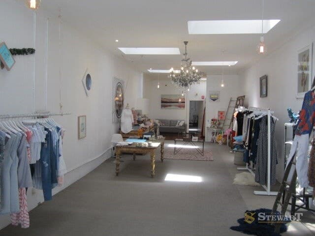 135 Murray Street, Colac, VIC, Colac - Thumbnail 3