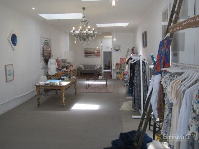 135 Murray Street, Colac, VIC, Colac - Thumbnail 5