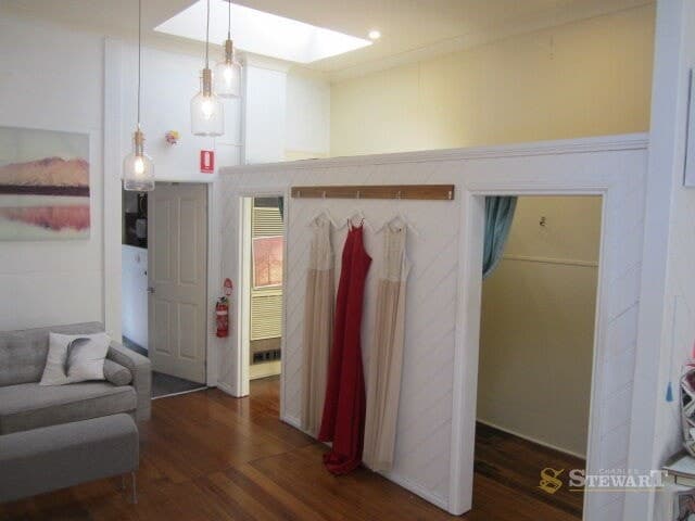 135 Murray Street, Colac, VIC, Colac - Thumbnail 6
