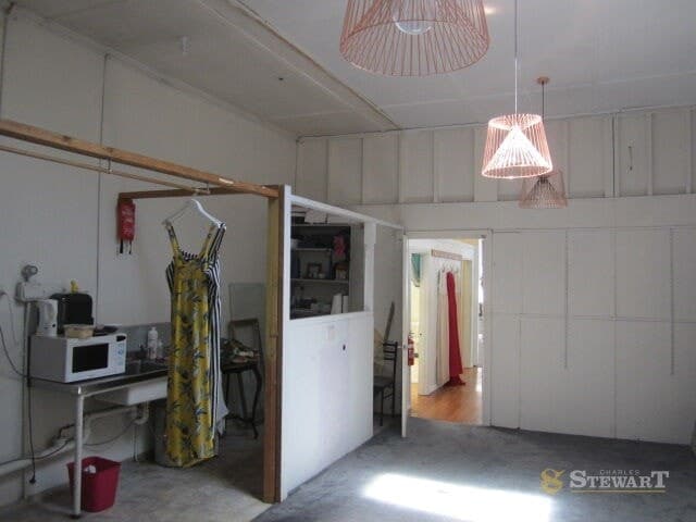 135 Murray Street, Colac, VIC, Colac - Thumbnail 7