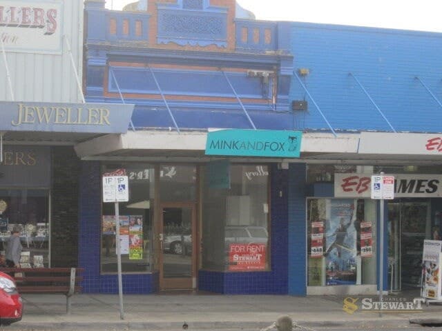 139 Murray Street, Colac, VIC, Colac - Image 1