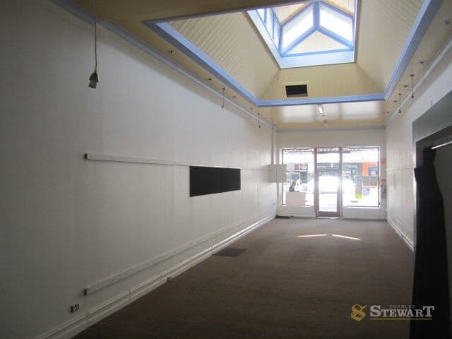 139 Murray Street, Colac, VIC, Colac - Thumbnail 2