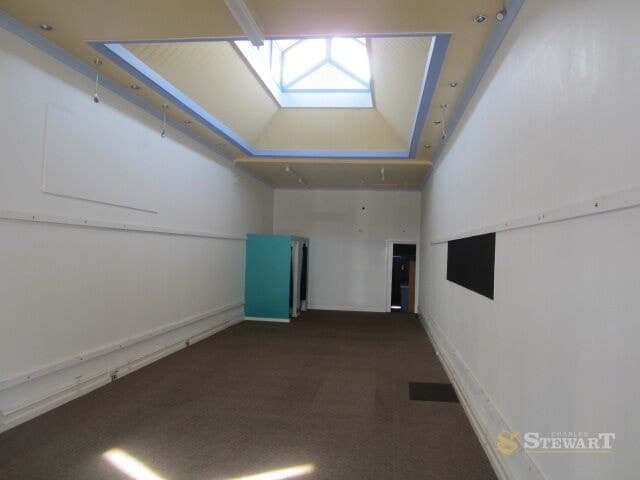 139 Murray Street, Colac, VIC, Colac - Thumbnail 3