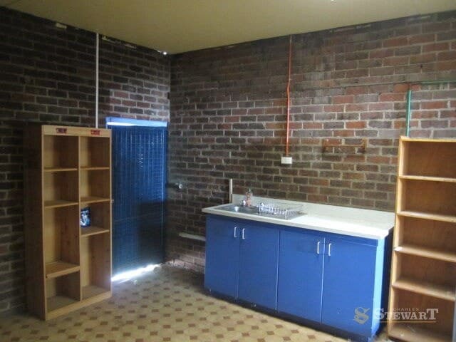 139 Murray Street, Colac, VIC, Colac - Thumbnail 5