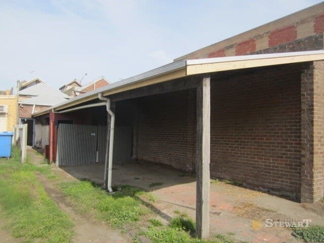 139 Murray Street, Colac, VIC, Colac - Thumbnail 6