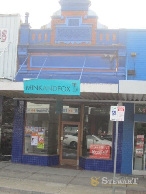 139 Murray Street, Colac, VIC, Colac - Thumbnail 7