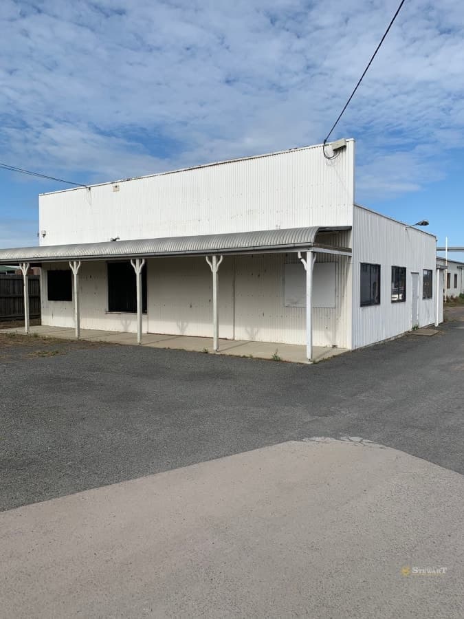 1B Forrest Street, Colac, VIC, Colac - Image 1