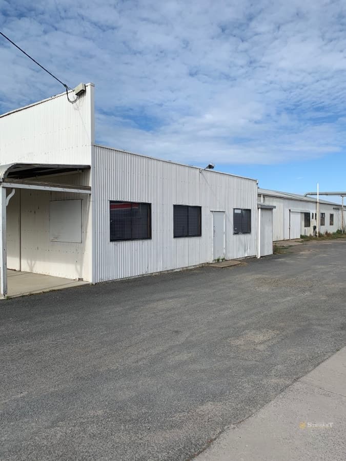 1B Forrest Street, Colac, VIC, Colac - Thumbnail 2