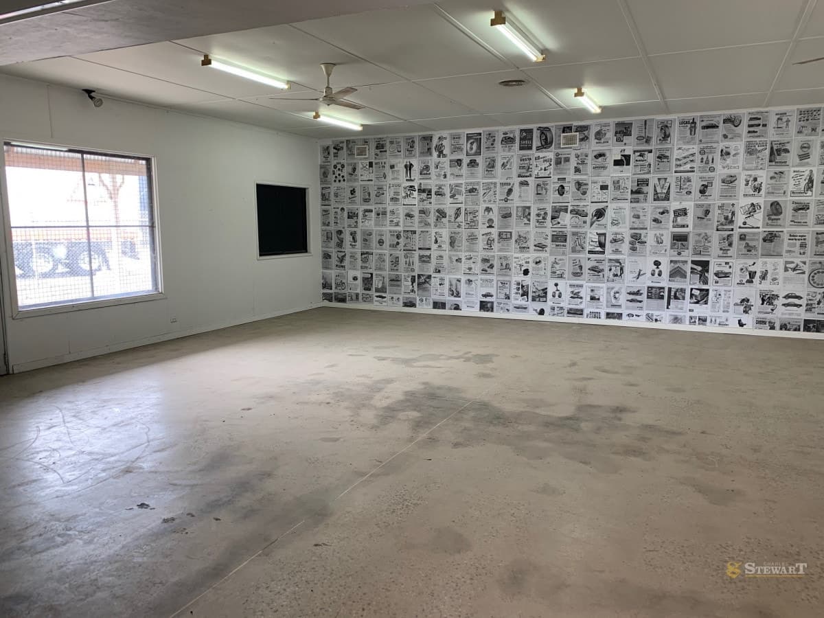 1B Forrest Street, Colac, VIC, Colac - Thumbnail 3