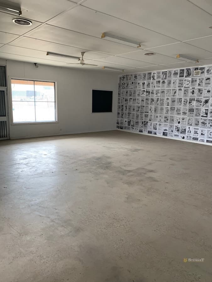 1B Forrest Street, Colac, VIC, Colac - Thumbnail 7