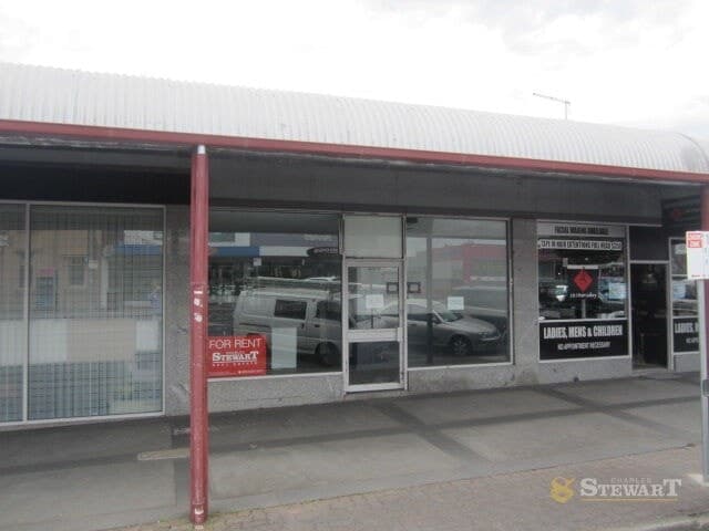7/186 Murray Street, Colac, VIC, Colac - Image 1