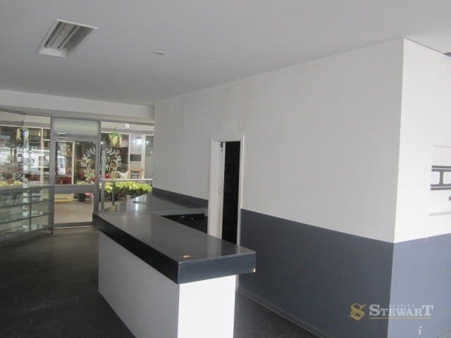 7/186 Murray Street, Colac, VIC, Colac - Thumbnail 2