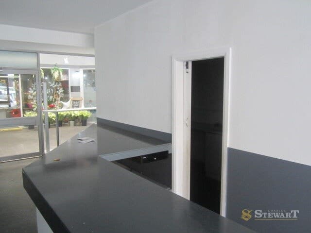 7/186 Murray Street, Colac, VIC, Colac - Thumbnail 3
