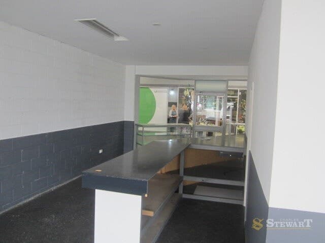 7/186 Murray Street, Colac, VIC, Colac - Thumbnail 4