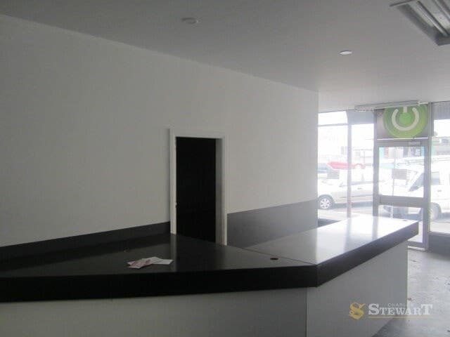 7/186 Murray Street, Colac, VIC, Colac - Thumbnail 5