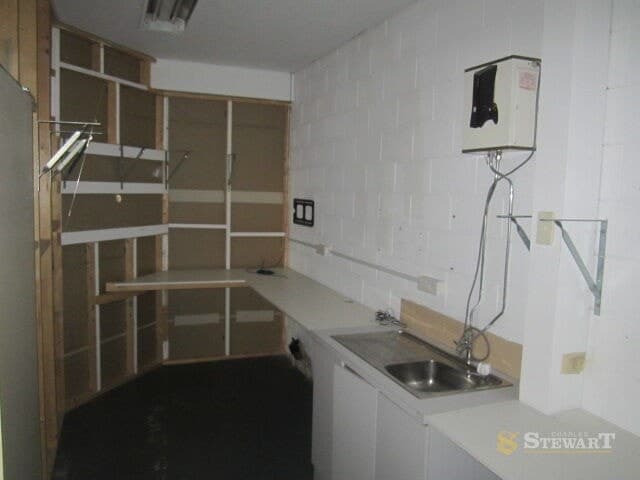 7/186 Murray Street, Colac, VIC, Colac - Thumbnail 7
