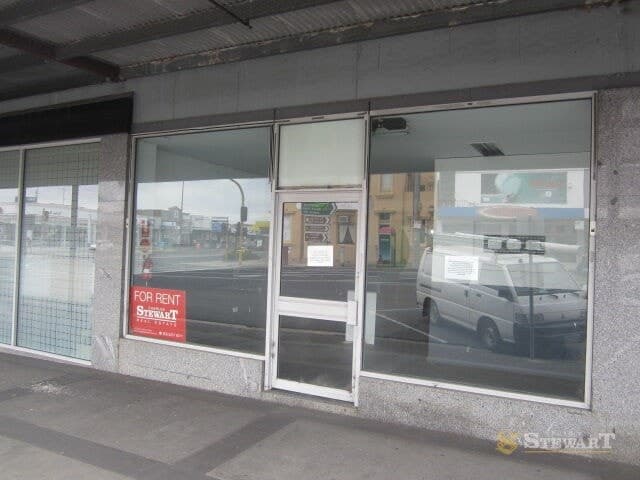 7/186 Murray Street, Colac, VIC, Colac - Thumbnail 8