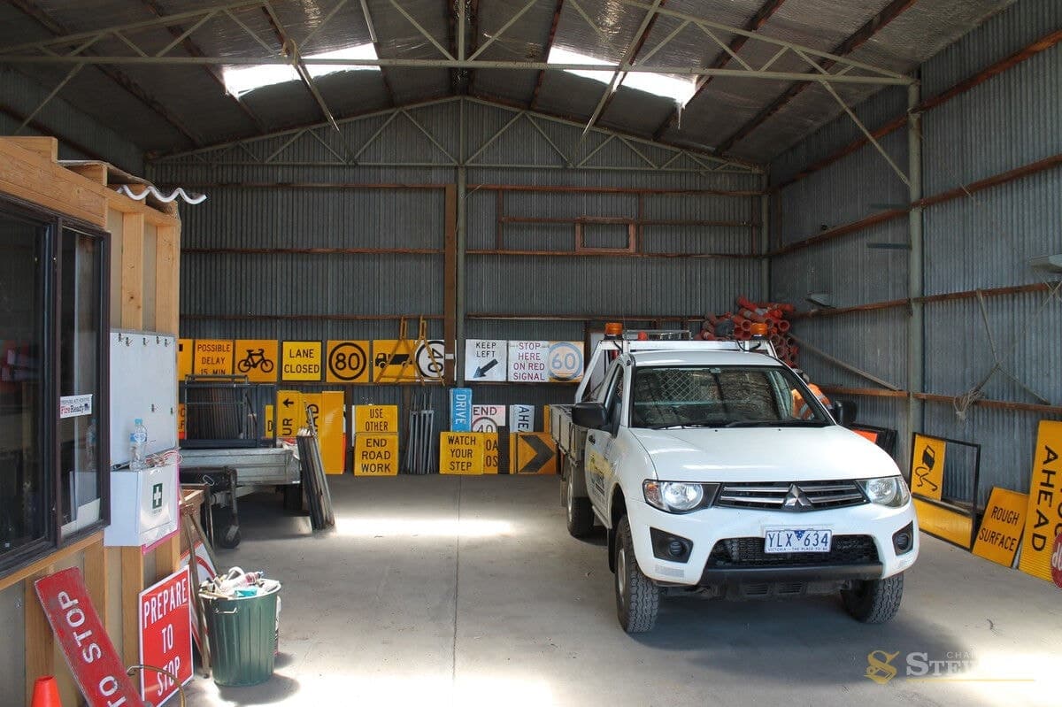 2/50 Clark Street, Colac, VIC, Colac - Thumbnail 2