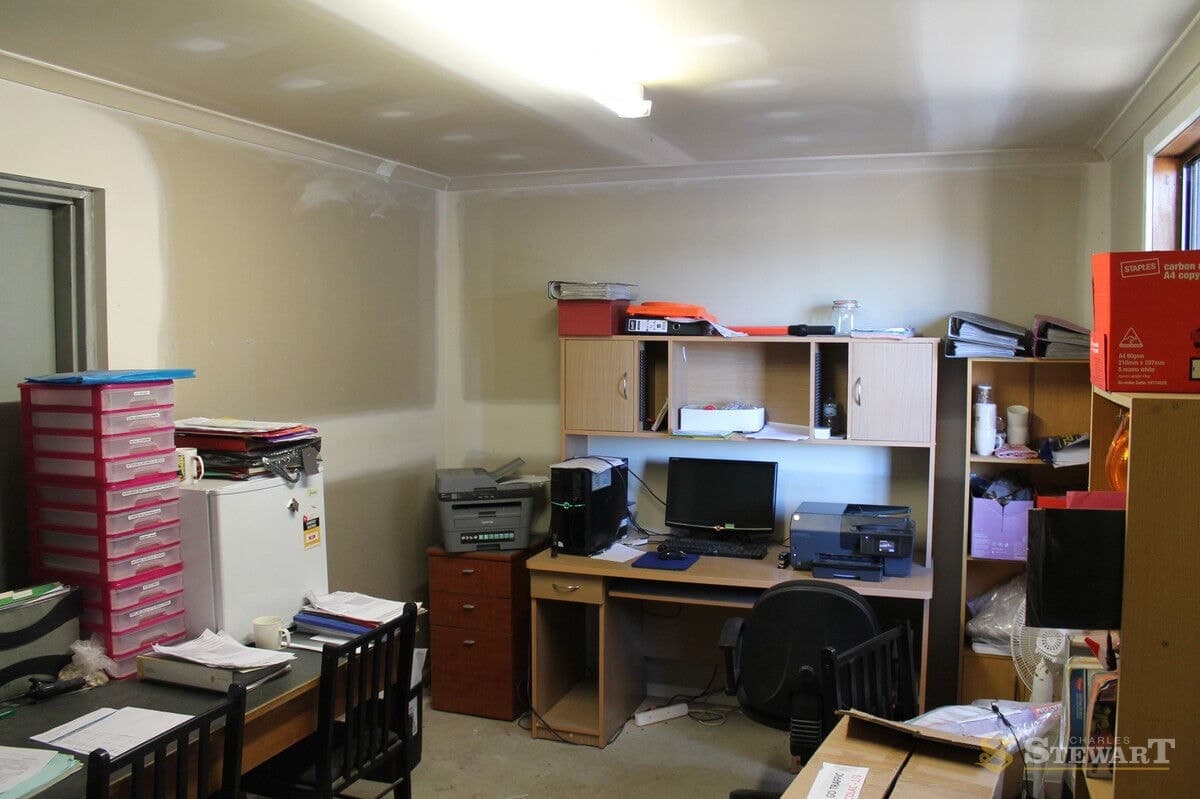 2/50 Clark Street, Colac, VIC, Colac - Thumbnail 3
