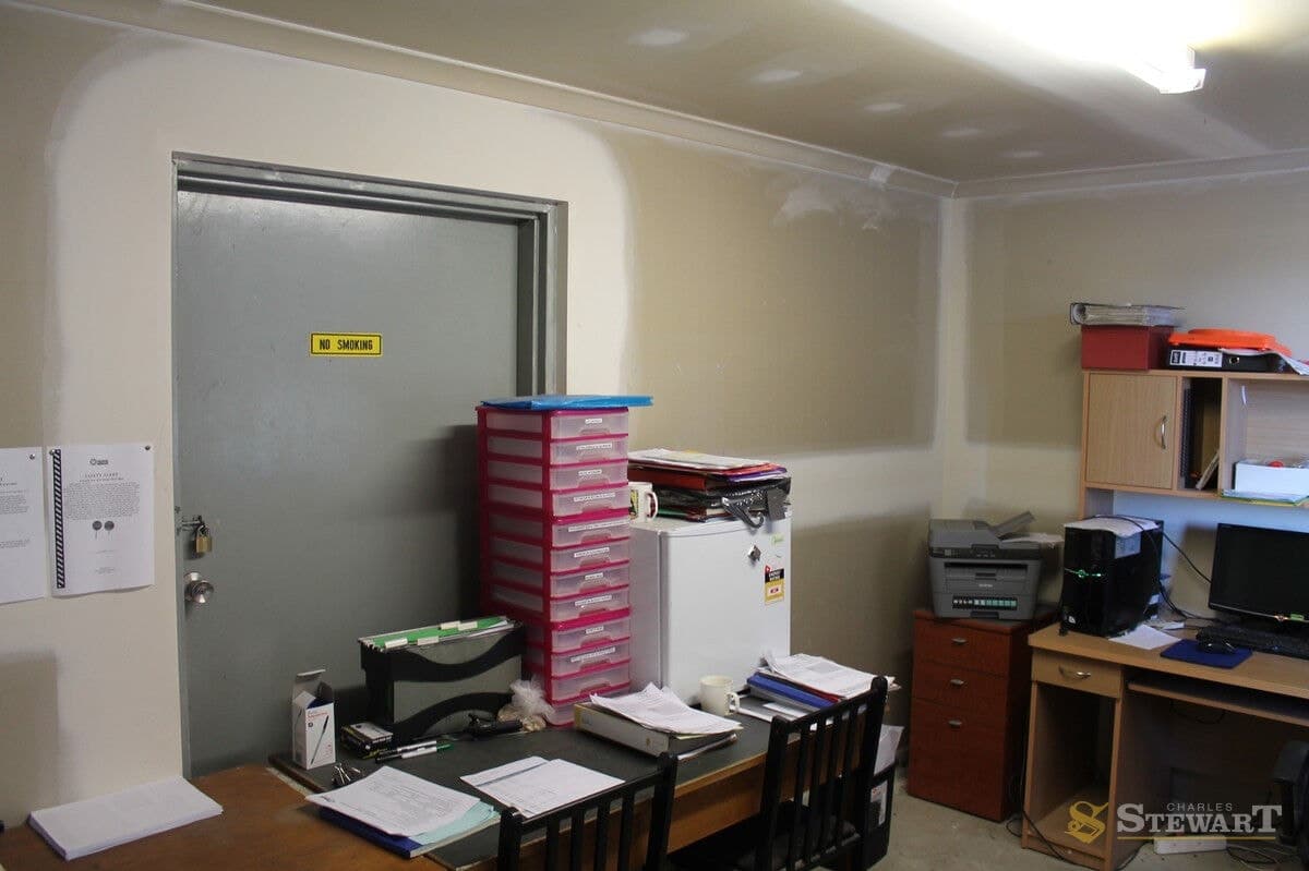 2/50 Clark Street, Colac, VIC, Colac - Thumbnail 4