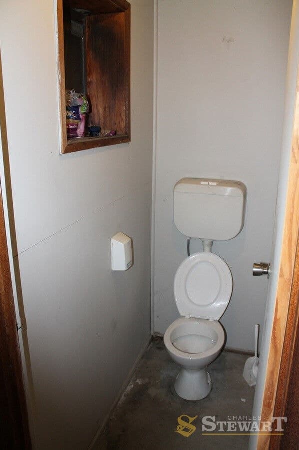 2/50 Clark Street, Colac, VIC, Colac - Thumbnail 6