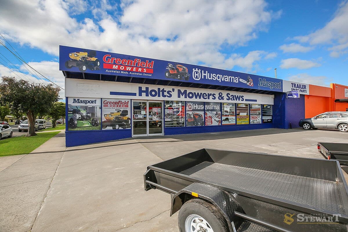 331 Murray Street, Colac, VIC, Colac - Image 1