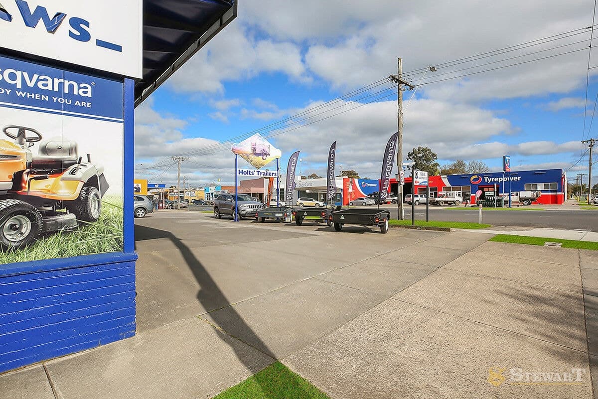 331 Murray Street, Colac, VIC, Colac - Thumbnail 3