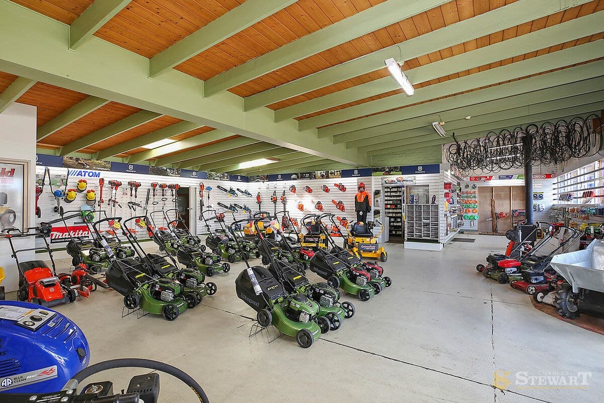 331 Murray Street, Colac, VIC, Colac - Thumbnail 4