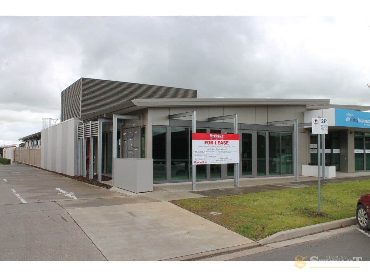 15 Connor Street, Colac, VIC, Colac - Image 1