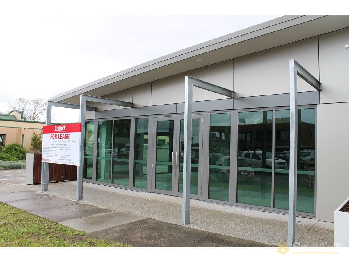15 Connor Street, Colac, VIC, Colac - Thumbnail 3