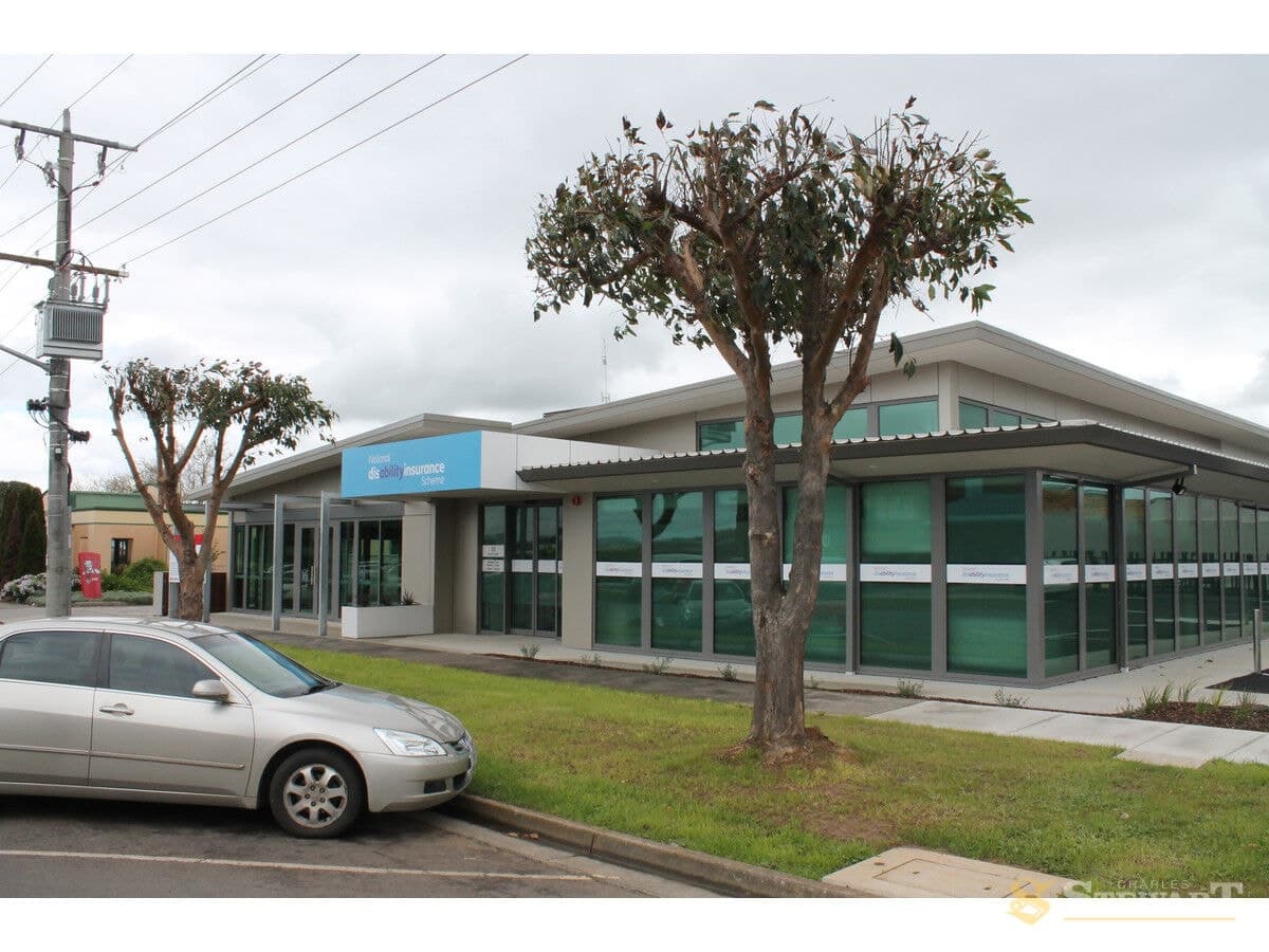 15 Connor Street, Colac, VIC, Colac - Thumbnail 4