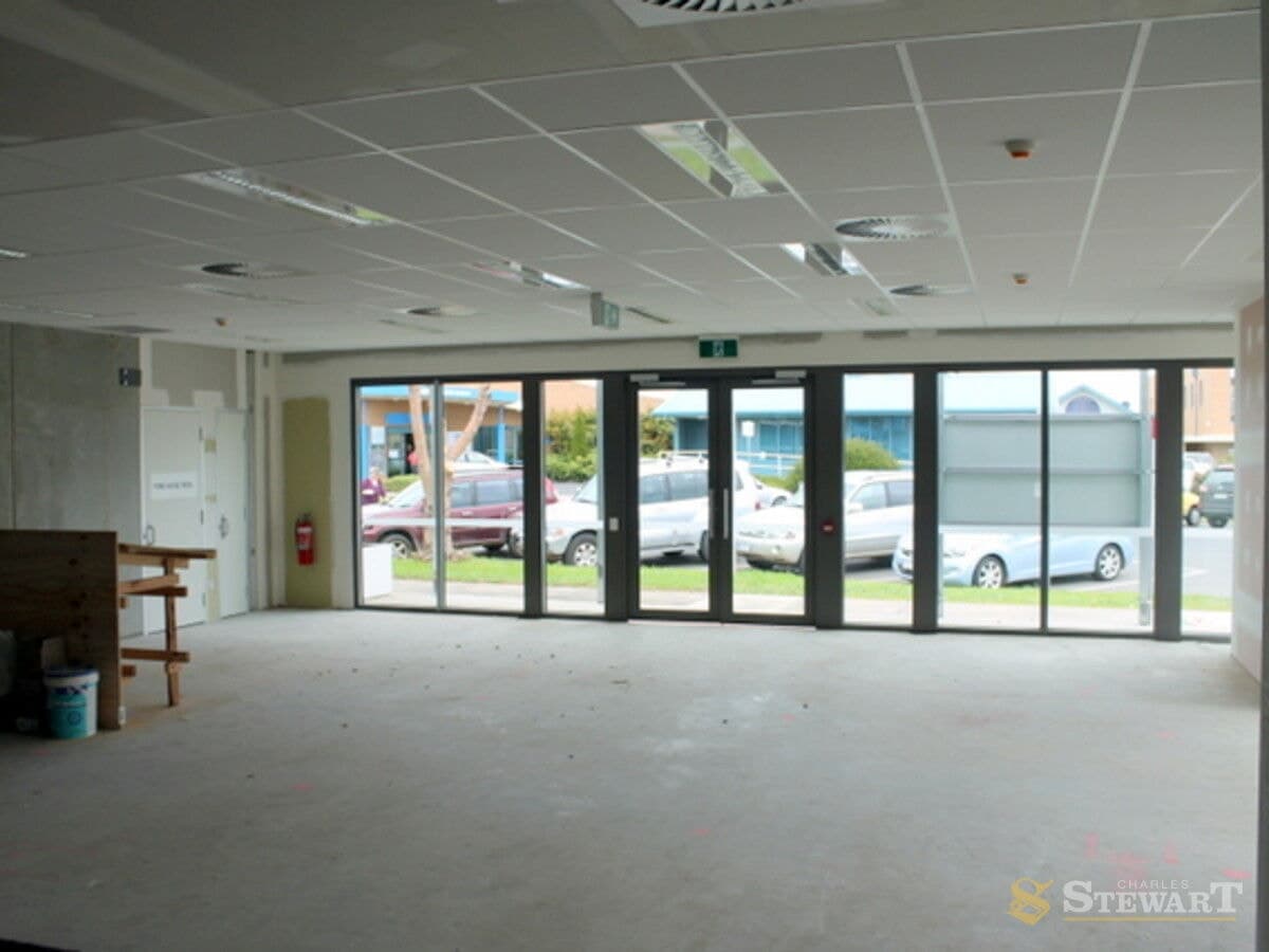15 Connor Street, Colac, VIC, Colac - Thumbnail 6