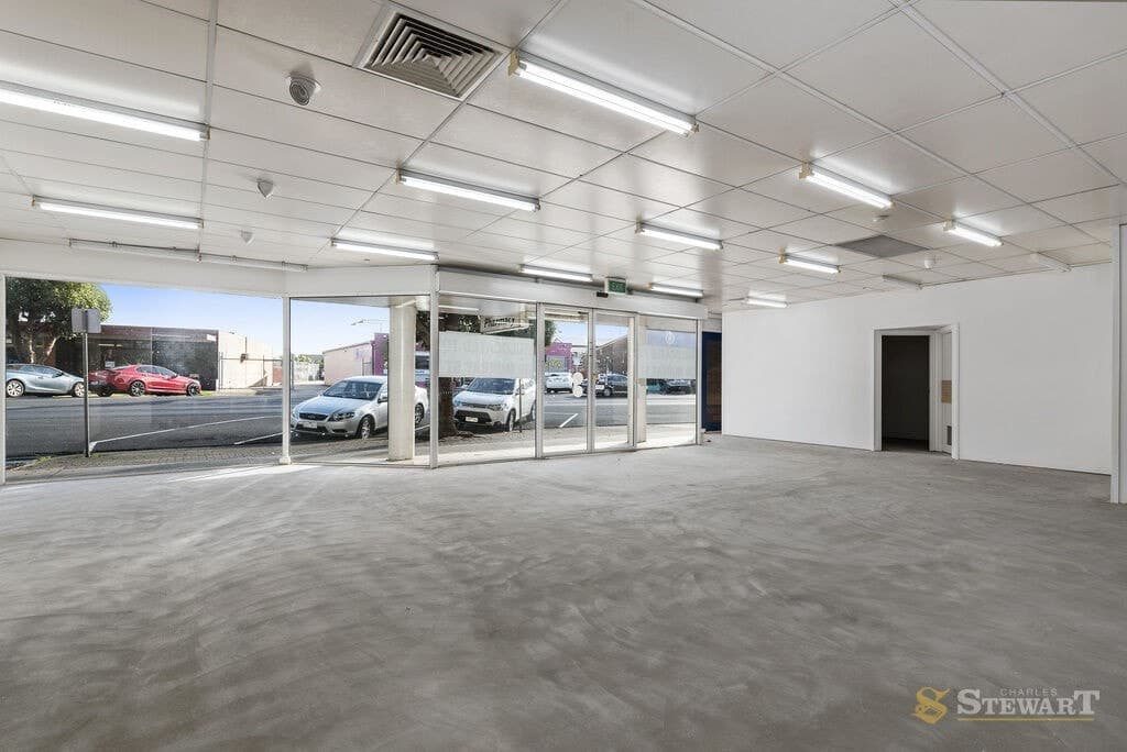 52-58 Corangamite Street, Colac, VIC, Colac - Thumbnail 2