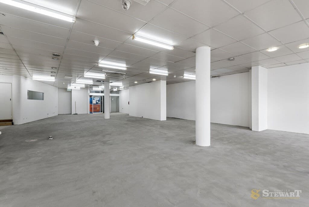52-58 Corangamite Street, Colac, VIC, Colac - Thumbnail 3