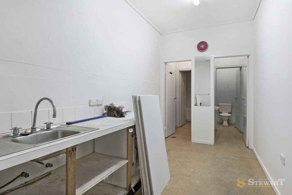 52-58 Corangamite Street, Colac, VIC, Colac - Thumbnail 5