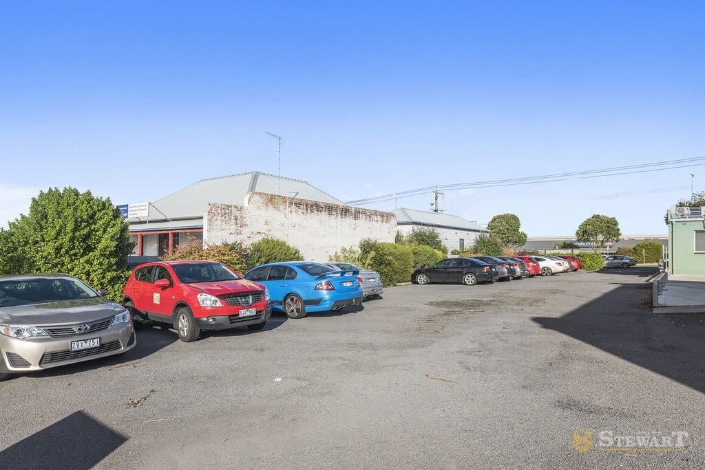 52-58 Corangamite Street, Colac, VIC, Colac - Thumbnail 6