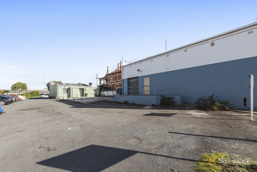 52-58 Corangamite Street, Colac, VIC, Colac - Thumbnail 7