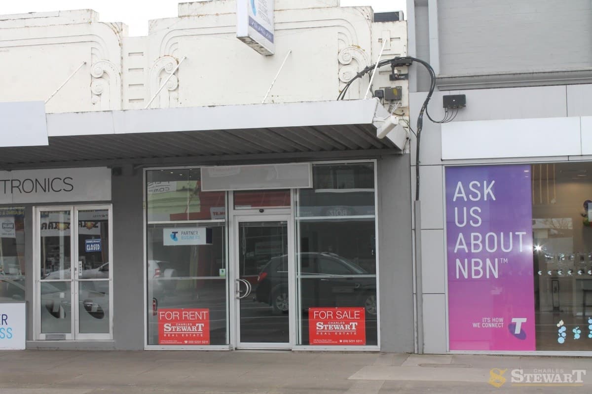 201 Murray Street, Colac, VIC, Colac - Thumbnail 2