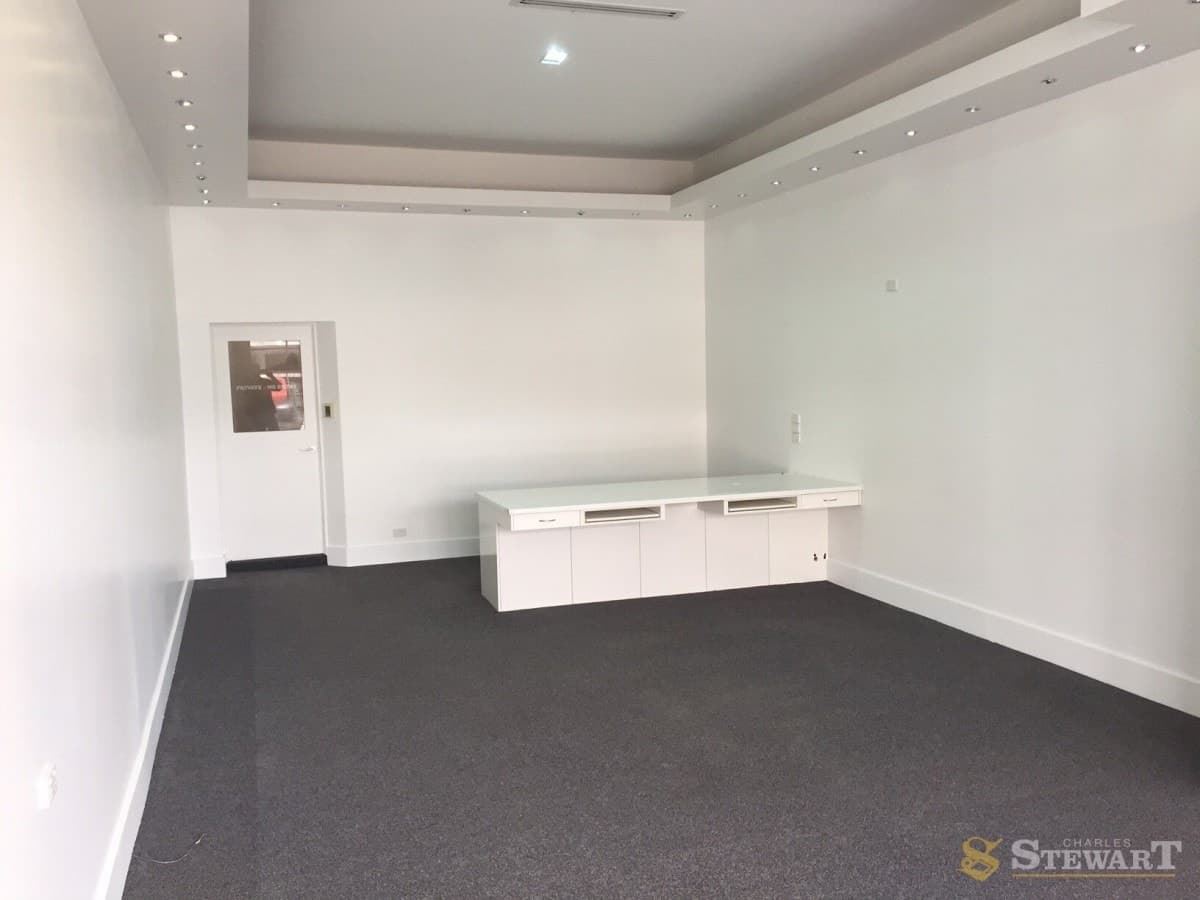 201 Murray Street, Colac, VIC, Colac - Thumbnail 3