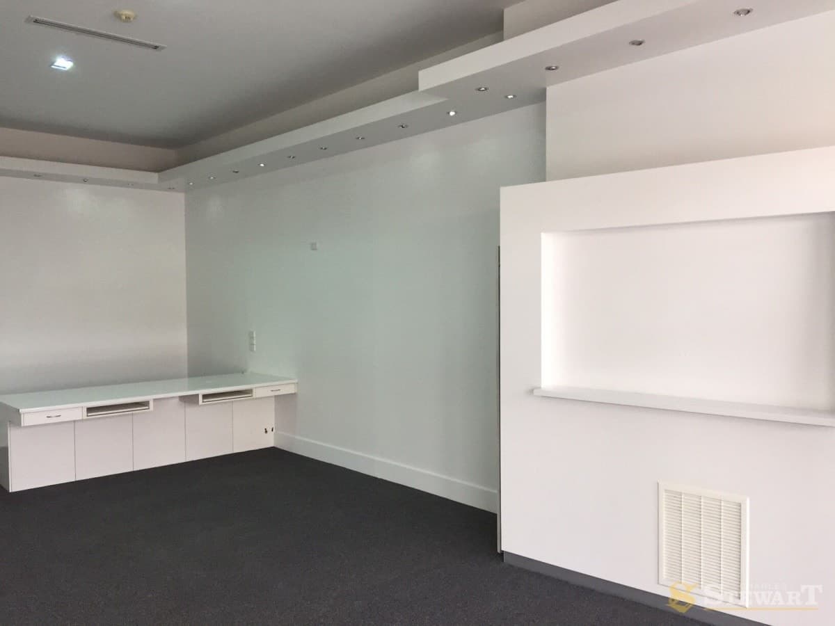 201 Murray Street, Colac, VIC, Colac - Thumbnail 4