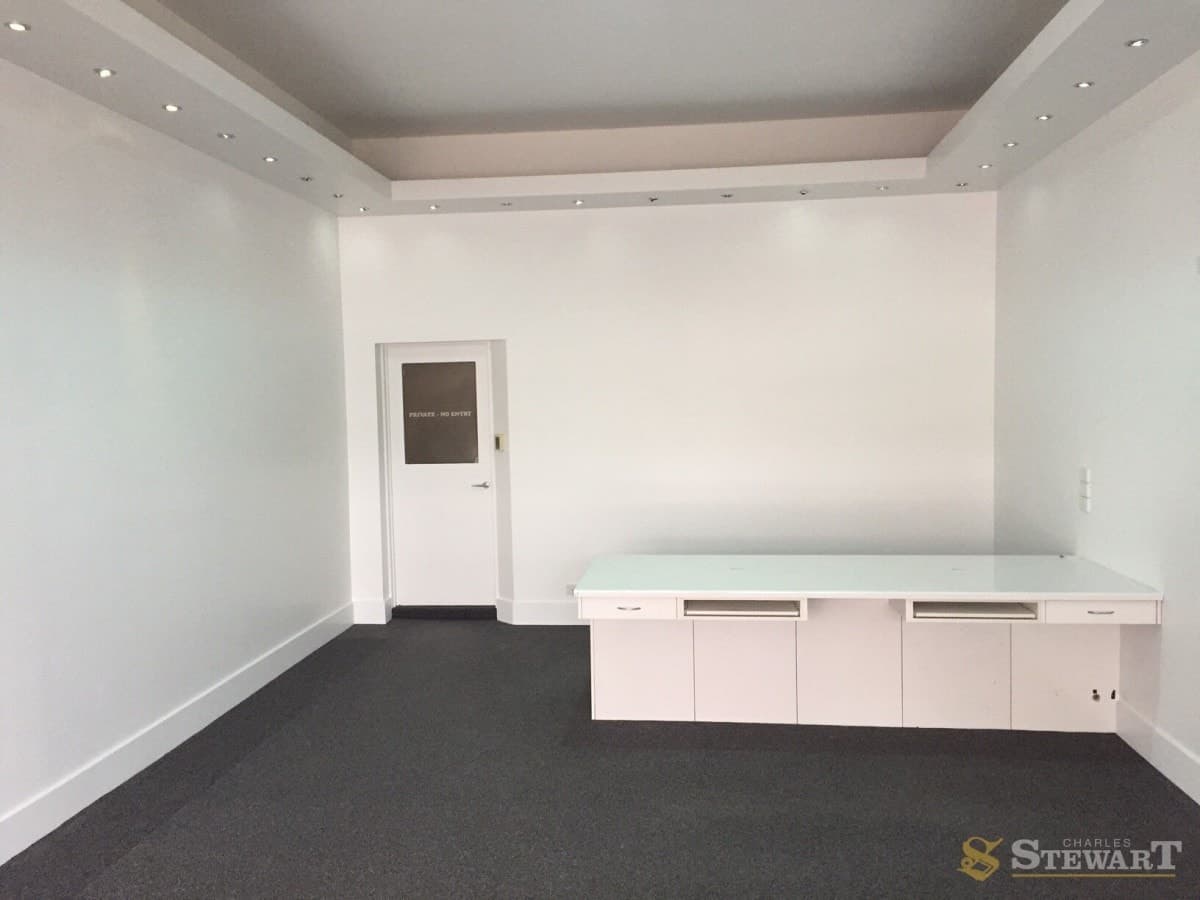 201 Murray Street, Colac, VIC, Colac - Thumbnail 5