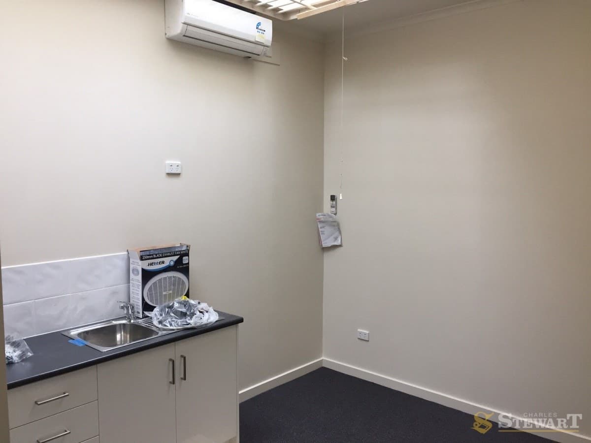 201 Murray Street, Colac, VIC, Colac - Thumbnail 6