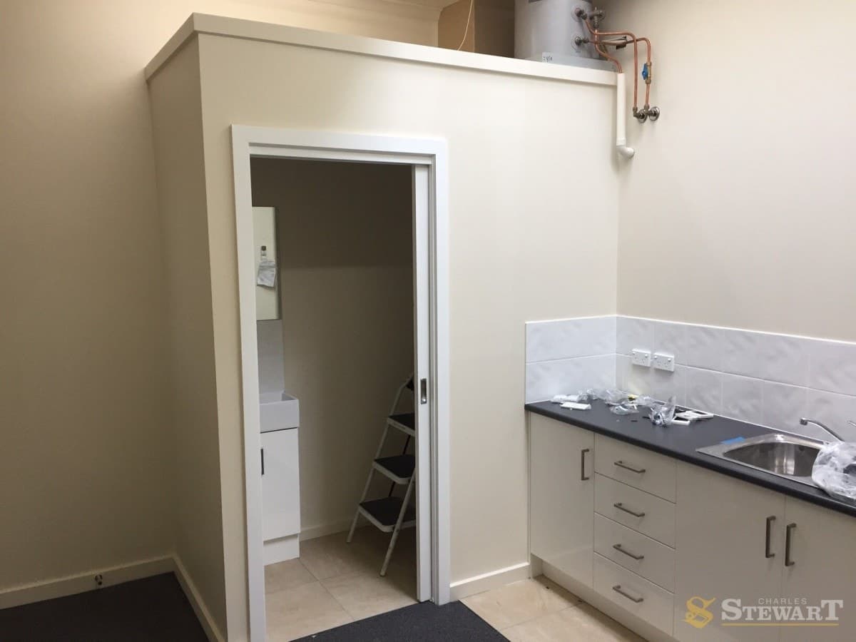 201 Murray Street, Colac, VIC, Colac - Thumbnail 7