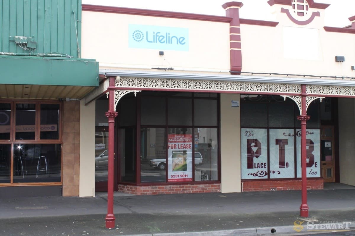 29 Murray Street, Colac, VIC, Colac - Image 1