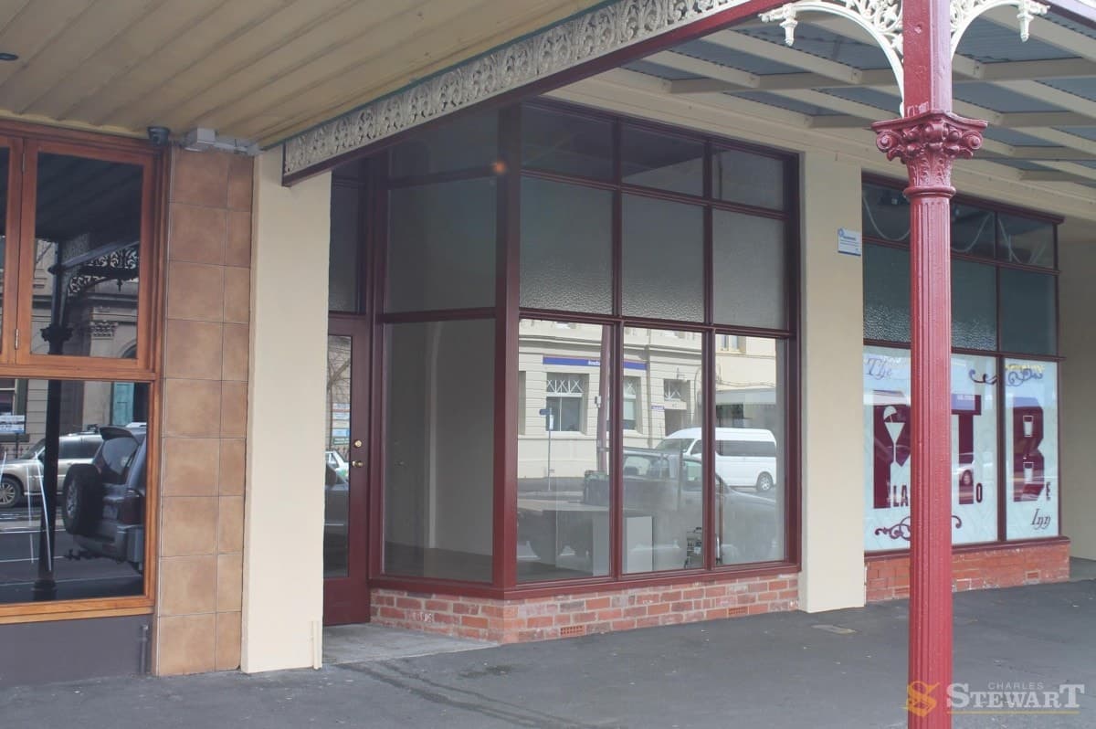 29 Murray Street, Colac, VIC, Colac - Thumbnail 2