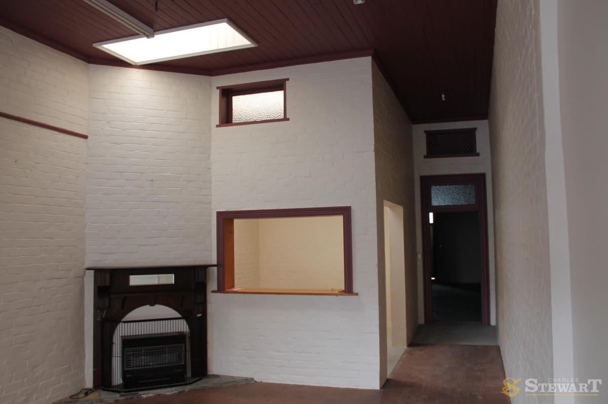 29 Murray Street, Colac, VIC, Colac - Thumbnail 3