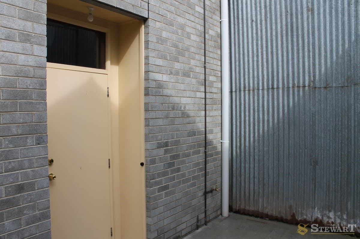 29 Murray Street, Colac, VIC, Colac - Thumbnail 8