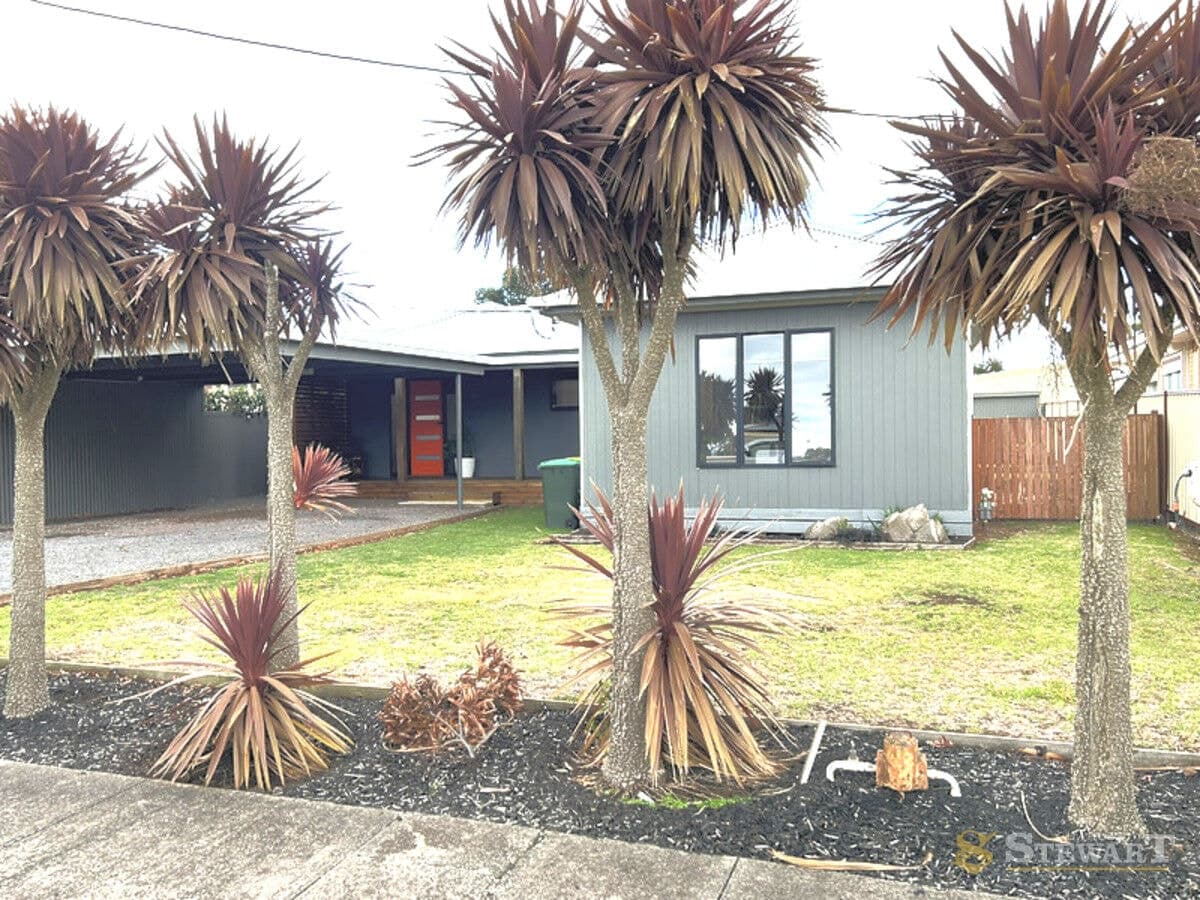 2a Campbell Street, Camperdown, VIC, Camperdown - Image 1