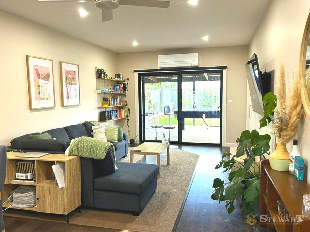 2a Campbell Street, Camperdown, VIC, Camperdown - Thumbnail 2